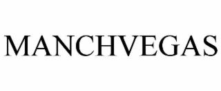 manchvegas