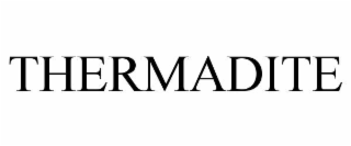 thermadite