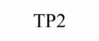 tp2