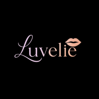 luvelie
