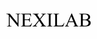 nexilab