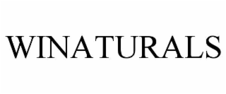 winaturals