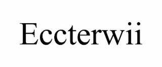 eccterwii
