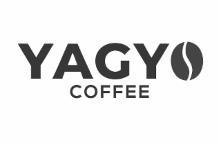 yagyo coffee