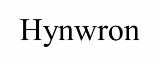 hynwron