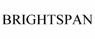 brightspan