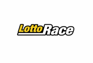 lotto race