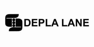 depla lane