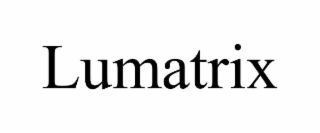 lumatrix