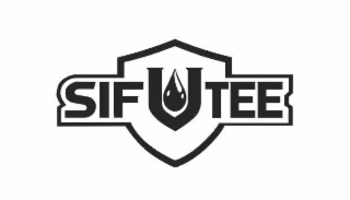 sifutee