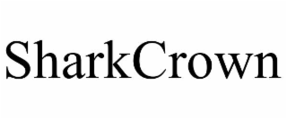 sharkcrown