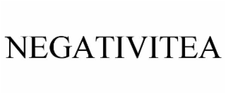 negativitea
