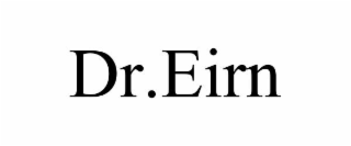 dr.eirn