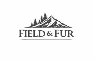 field & fur