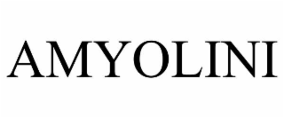 amyolini