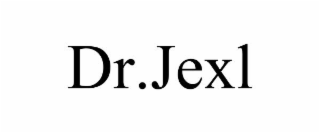 dr.jexl