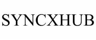 syncxhub