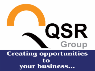qsr group, qsr group llc, creating opportunities your business, qsr, qsrg, qsrgrp, qsrgroup, qsr-group, qsr_group, qsr.group, qsr*group, group qsr, grp qsr, group-qsr, q-quality, s-service, r-reliability, qsr - quality service reliability