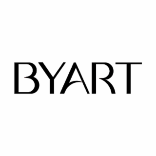 byart