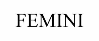 femini