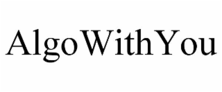 algowithyou
