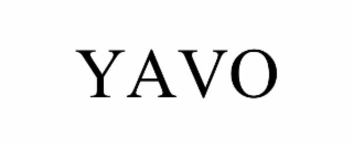 yavo