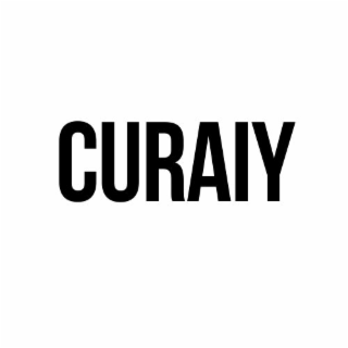 curaiy