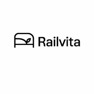 railvita