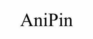 anipin