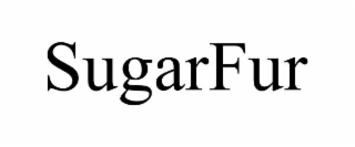 sugarfur
