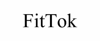 fittok