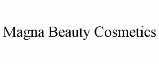 magna beauty cosmetics