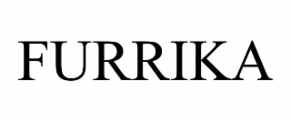 furrika