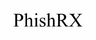 phishrx