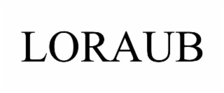 loraub