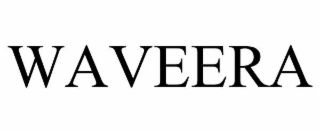 waveera