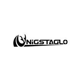 nigstaglo