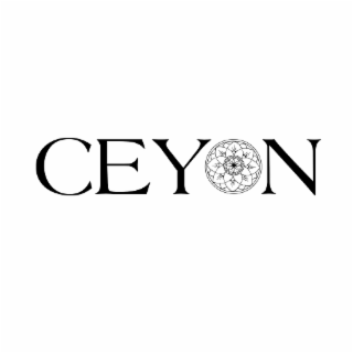 ceyon