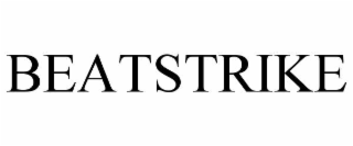 beatstrike