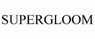 supergloom