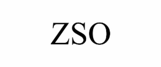 zso
