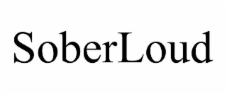 soberloud