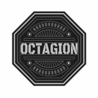 octagion
