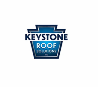 keystone roof solutions llc