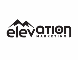 elevation marketing