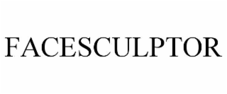 facesculptor
