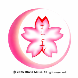 2025 olivia millin. all rights reserved.