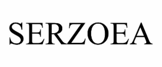 serzoea