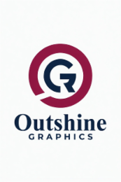outshine graphics