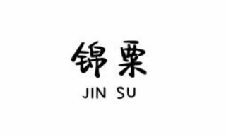 jin su